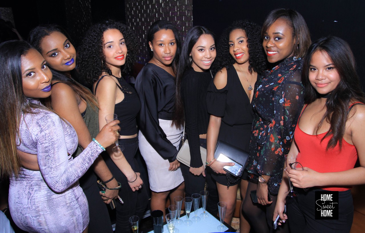 Press Play - Vendredi 22 Sept - Mix Club
